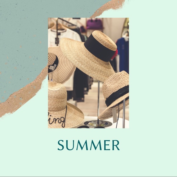 Summer - Picture 1 of 1